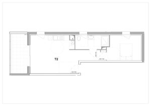 Acheter-Appartement-T2-neuf-achat-anglet-biarritz-alentours-clos-d-ainara-maneo-habitat