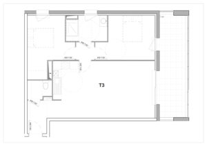 Appartement-T3-neuf-achat-anglet-biarritz-alentours-clos-dainara-maneo-habitat
