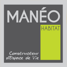 Maneo Habitat, Appartements Neuf à Anglet – Biarritz – Bayonne