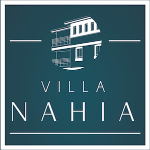 logo-villa-nahia-programme-immo-anglet-proche-biarritz-maneo-habitat