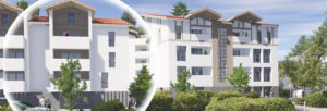 maneo-habitat-construit-premiere-residence-habitat-inclusif-pays-basque