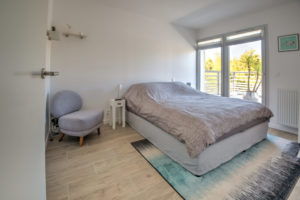 maneo-habitat-programme-appartements-neufs-villa-nahia-livre-janvier-2018-anglet-proche-biarritz