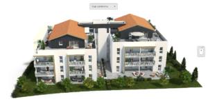 visitez-le-clos-ainara-appartements-neufs-anglet-biarritz-alentours-maneo-habitat